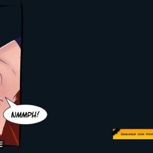 Slave Crisis (51/115)